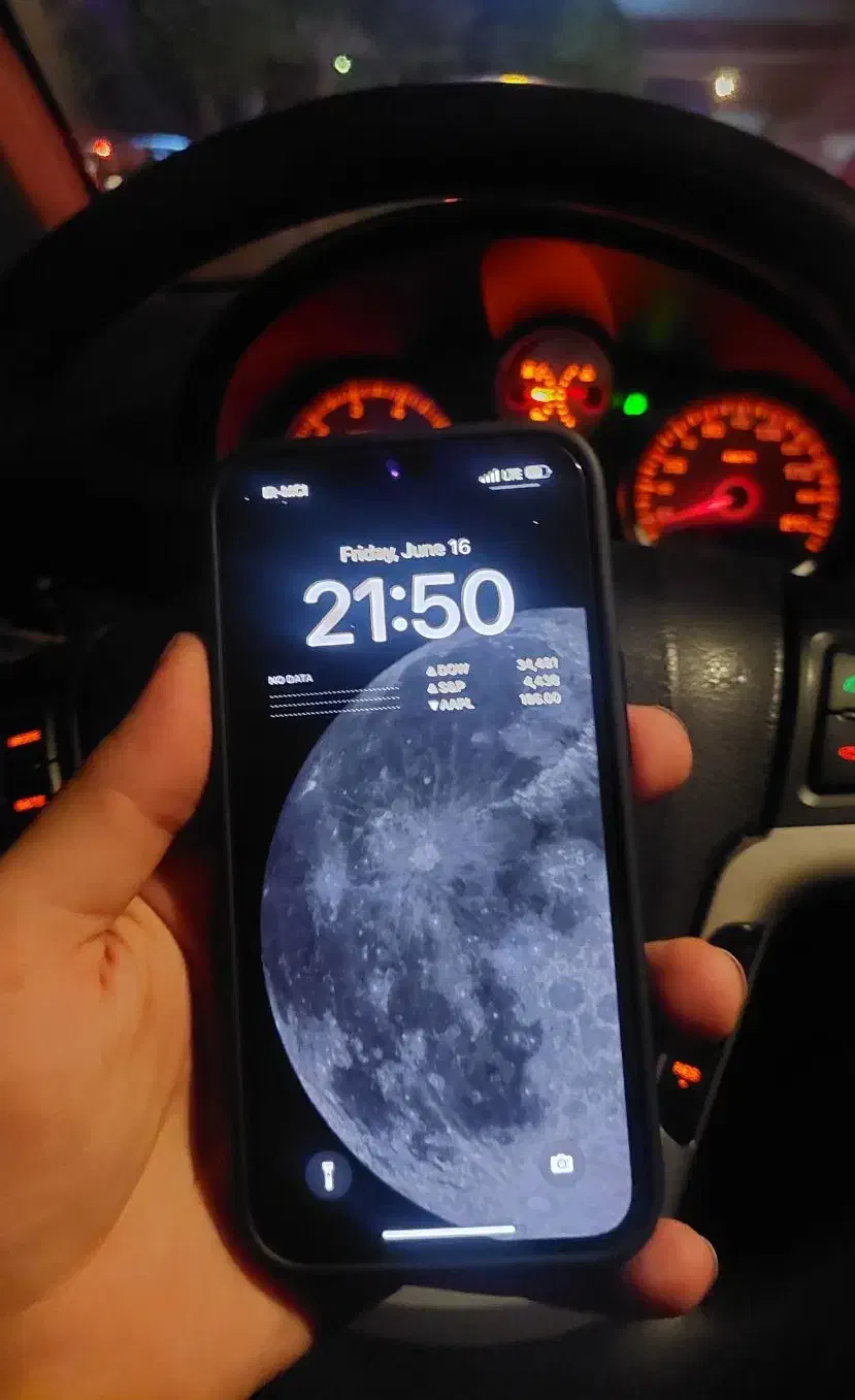 Iphone13 128G فیس آیدی|موبایل|تهران, شهرک نفت|دیوار