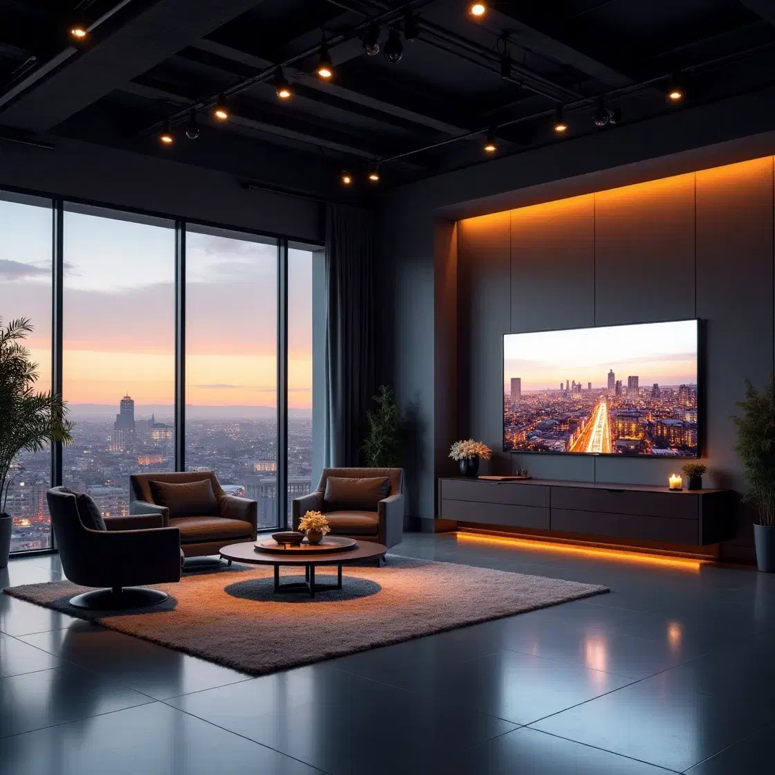 استخدام نیرو در هتل (کلیه رده های کاری)|استخدام اداری و مدیریت|بندر انزلی, پاسداران|دیوار