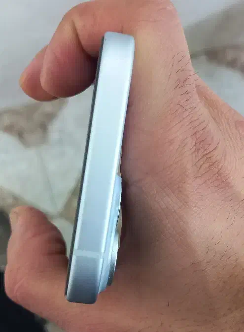 آیفون 15|موبایل|تهران, منیریه|دیوار