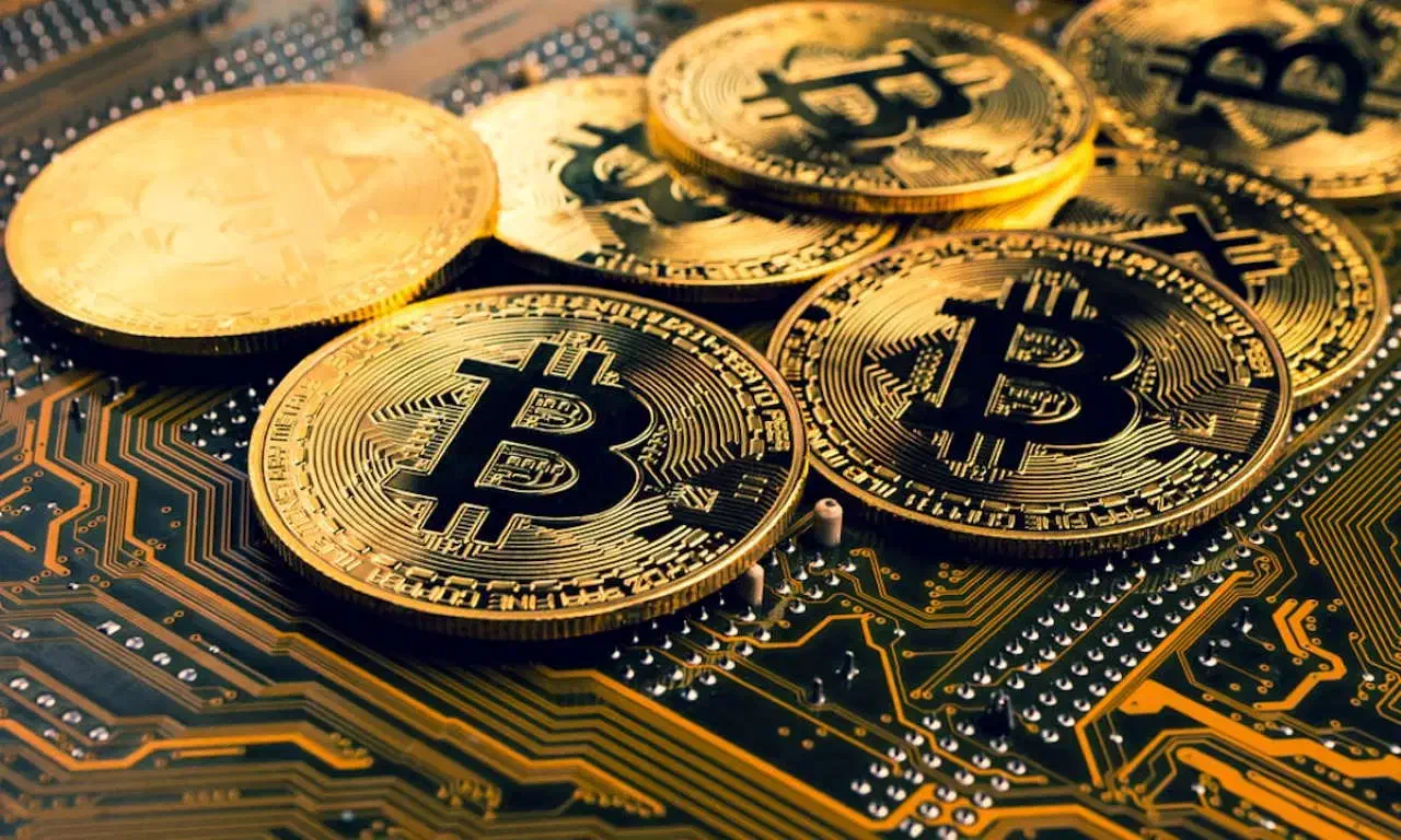آموزش|فعالیت داوطلبانه|قم, بنیاد|دیوار