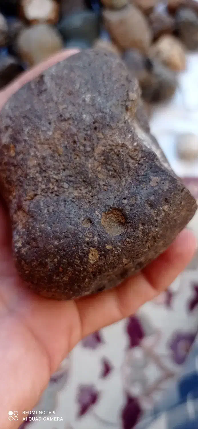 آنتیک و کلکسیونی شهاب|جواهرات|شیراز, سلطان آباد|دیوار