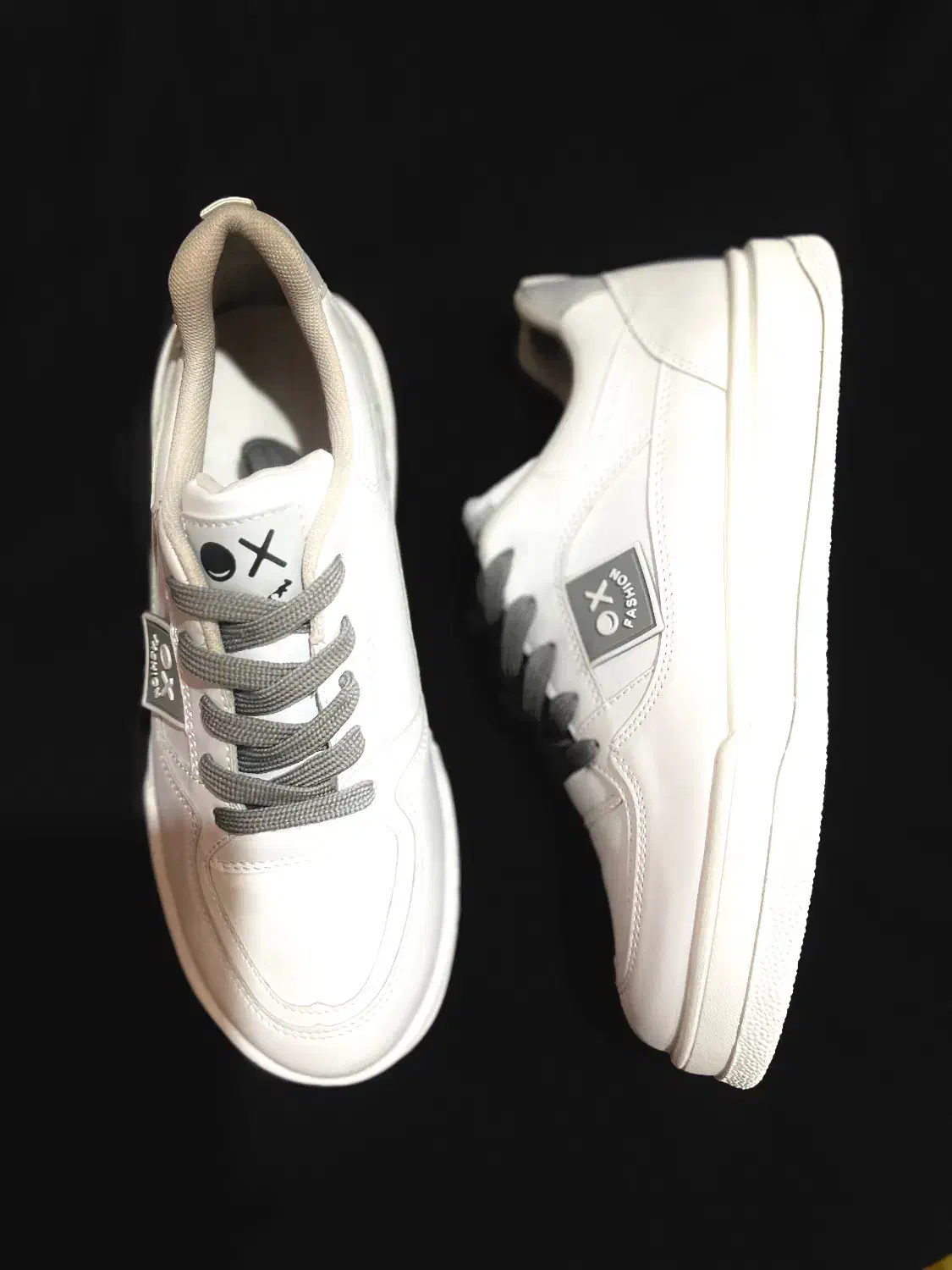 کتونی|کیف، کفش، کمربند|شهریار, شهریار|دیوار