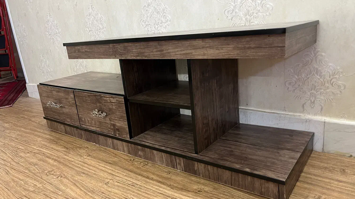 میز تلویزیون|میز تلویزیون|سبزوار, فیاض|دیوار