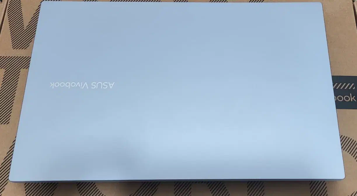 لپ asus x1502ZAEj1429 در حد نو ۵ ماه خریداری شده|رایانه همراه|شیراز, شهرک فرهنگیان|دیوار