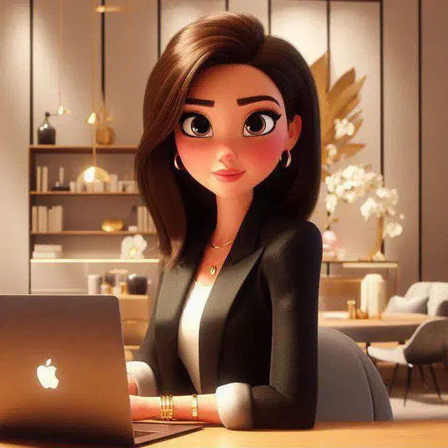 پاورپوینت تحقیق مقاله تایپ پروژه|خدمات رایانهای و موبایل|تهران, فلسطین (میدان انقلاب)|دیوار