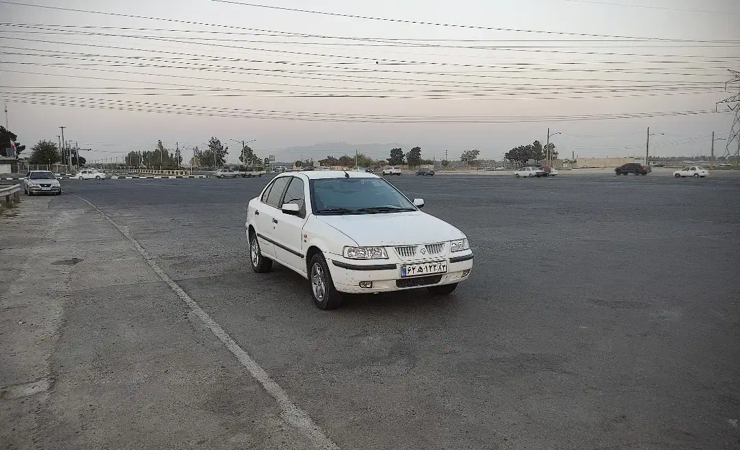 مسافرین محترم دهدشت شیراز ،،شیرازدهدشت آنلاین|خدمات حمل و نقل|دهدشت, |دیوار