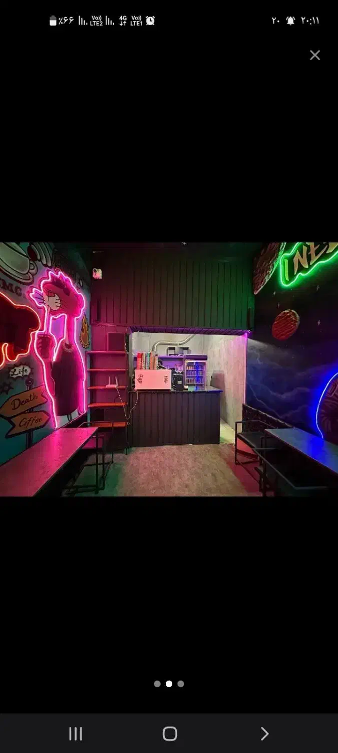 یک وردست  برای کافه صبحانه|استخدام خدمات فروشگاه و رستوران|بجنورد, |دیوار