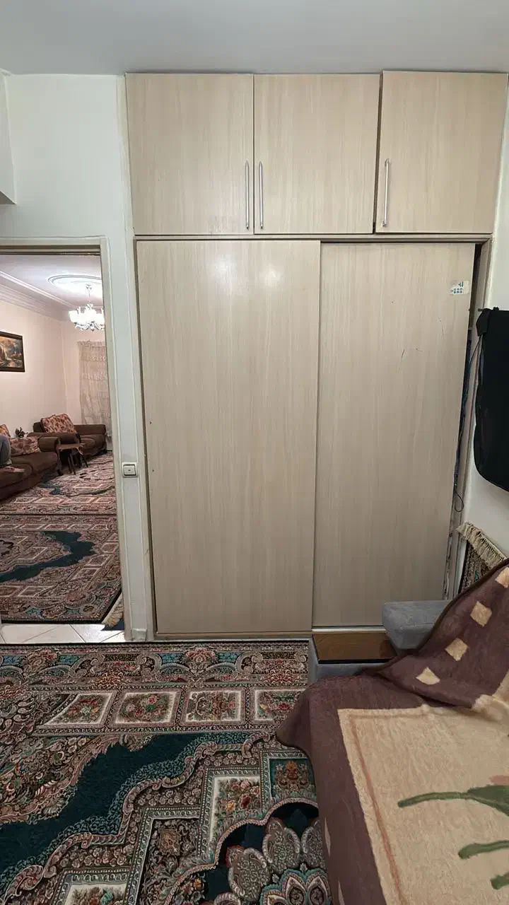 املاک|اجارهٔ آپارتمان|تهران, بهارستان|دیوار