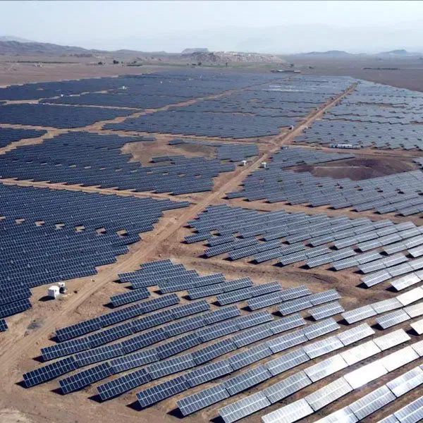 استخدام پرسنل|استخدام صنعتی، فنی، مهندسی|کوچصفهان, |دیوار