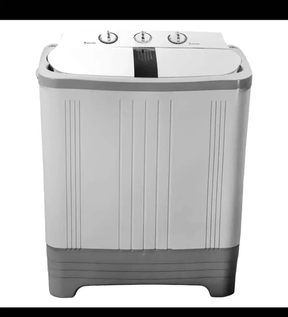 یخچال ماشین لباسشویی|یخچال و فریزر|تهران, آبشار|دیوار