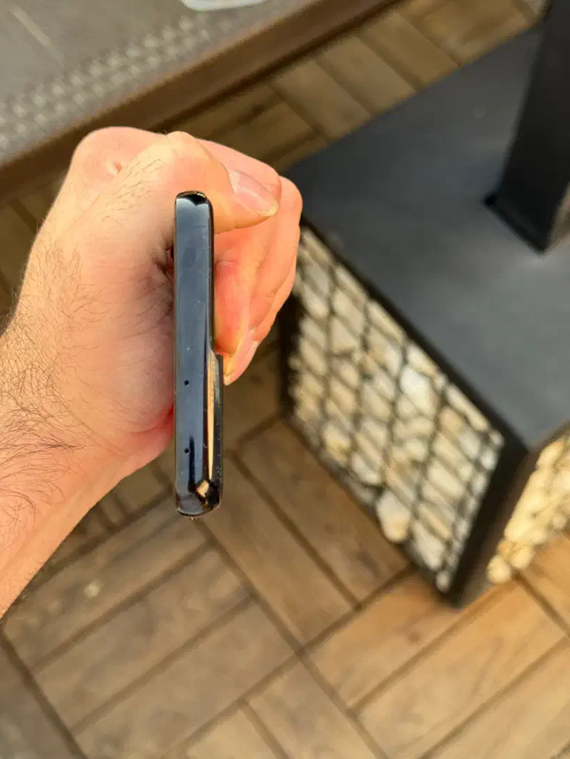 S21 ultra 256 GB اس ۲۱ اولترا ۲۵۶|موبایل|تهران, دانشگاه شریف|دیوار