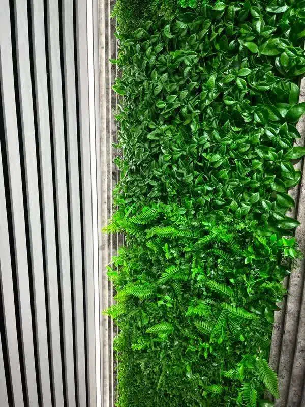 پخش چمن و گرین وال با قیمت درب کارخانه|مصالح و تجهیزات ساختمان|اهواز, کوی ملی راه|دیوار