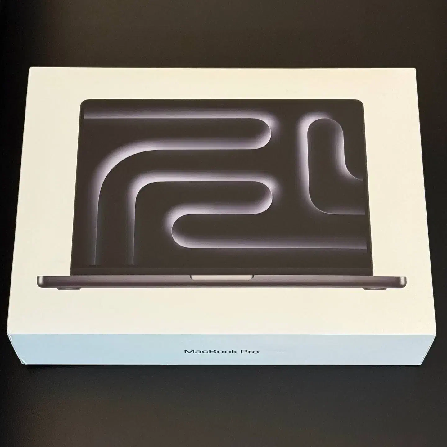 مک بوک پرو 24 / ام 4 / 1|رایانه همراه|مشهد, راهنمایی|دیوار