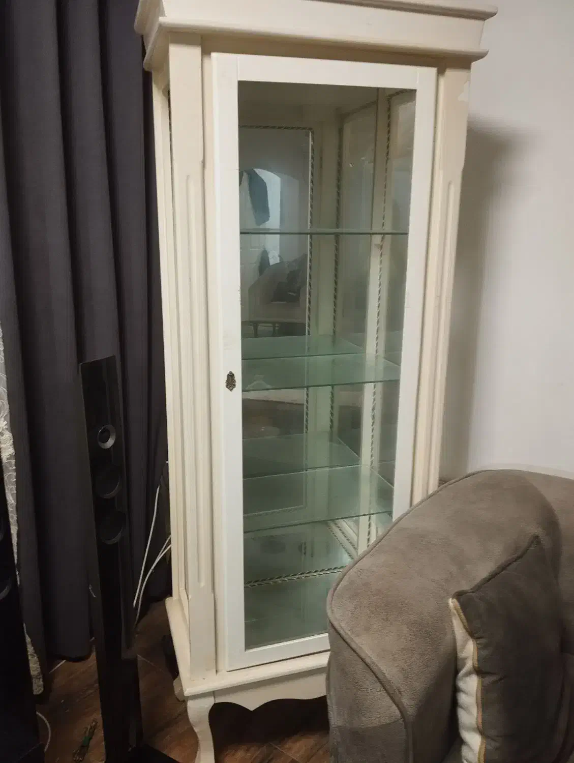 فروش بوفه|بوفه، ویترین، کنسول|بندرعباس, |دیوار