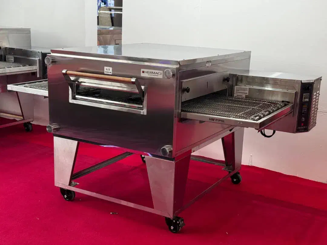 هرماگی دهنه ۸۵ مدل ۱۴۰۲|کافیشاپ و رستوران|تهران, حکیمیه|دیوار