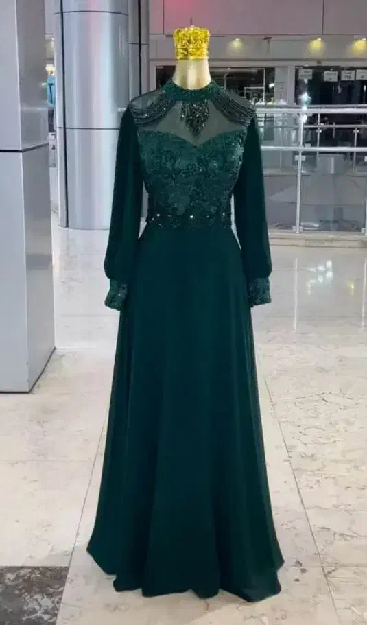 مجلسی مشکی|لباس|قم, انصار‌الحسین|دیوار