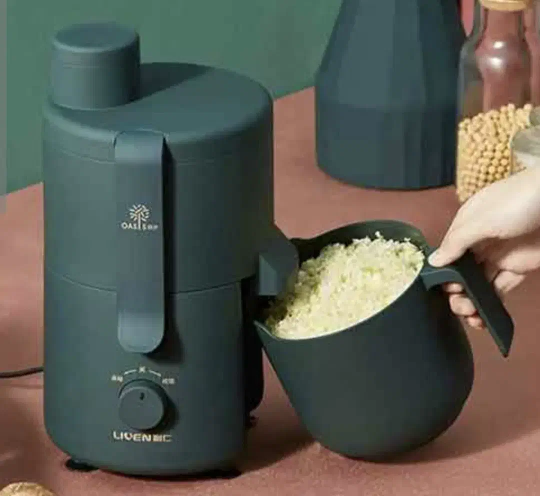 غذاساز شیائومی|خردکن، آسیاب، غذاساز|تهران, منیریه|دیوار