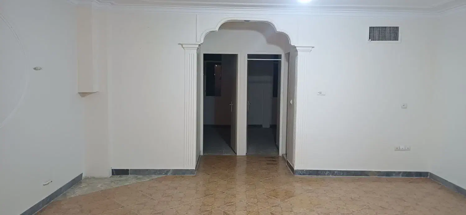 اجاره واحد ۷۵ متری|اجارهٔ آپارتمان|تهران, افسریه شمالی|دیوار