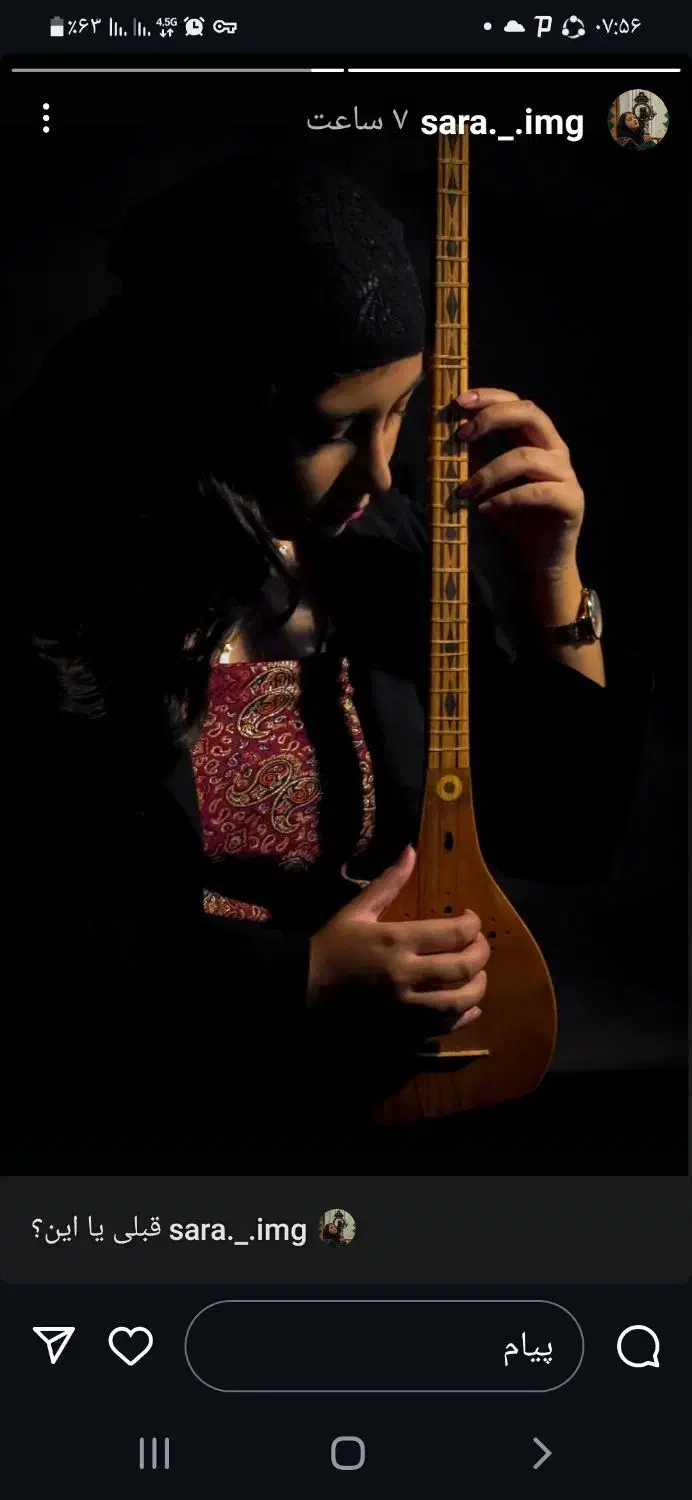 خدمات عکاسی و فیلمبرداری،|خدمات پذیرایی، مراسم|نجفآباد, هفده شهریور|دیوار