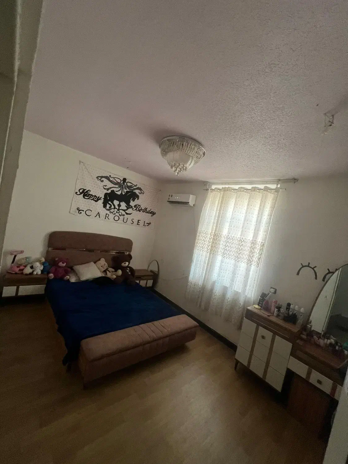 فروش اپارتمان ویلایی عالیشهر فاز ۲|فروش آپارتمان|بوشهر, |دیوار