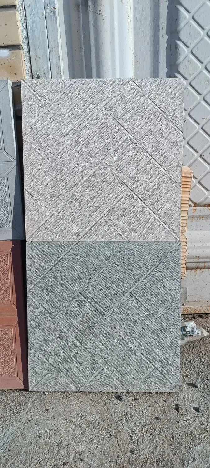 موزائیک|مصالح و تجهیزات ساختمان|بیرجند, |دیوار