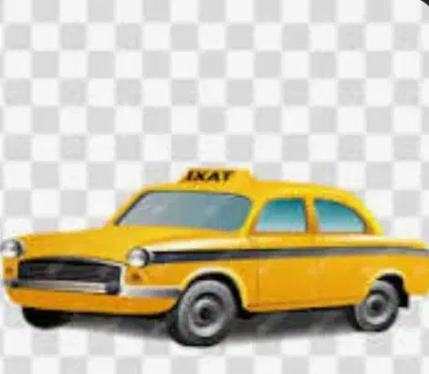 سرویس و راننده شخصی|خدمات حمل و نقل|اردبیل, |دیوار