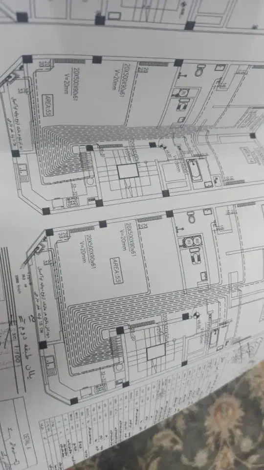 لوله کشی|خدمات پیشه و مهارت|برخوار, |دیوار