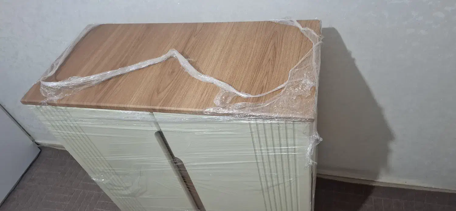 جا کفشی|جاکفشی، کمد، دراور|فشاپویه, |دیوار