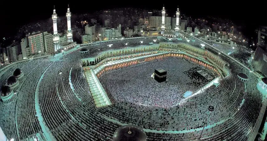 سه عدد فیش حج تمتع آذر۸۶|تور و چارتر|تهران, تهرانپارس جنوبی|دیوار