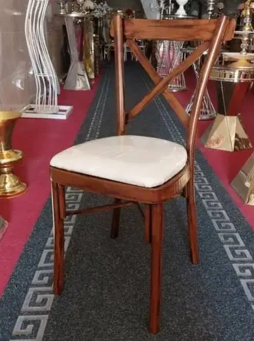 صندلی تالار قدیمی|عمده‌فروشی|آلاشت, |دیوار