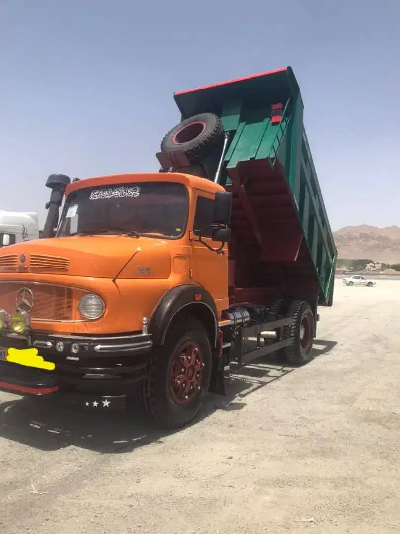 شن ماسه با کم ترین قیمت|خدمات حمل و نقل|زابل, |دیوار