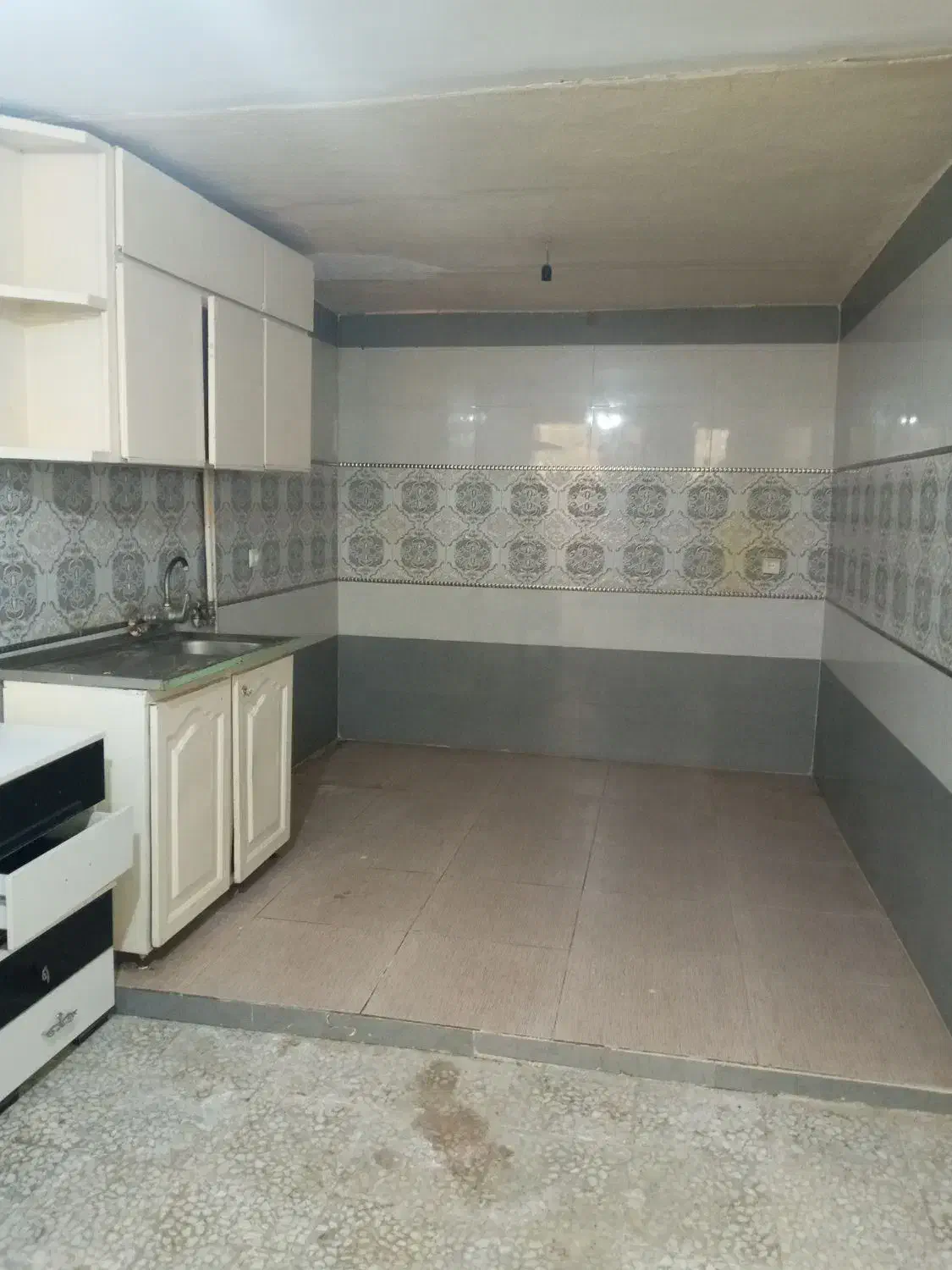 خانه در سلطان آباد|اجارهٔ خانه و ویلا|بهارستان, |دیوار