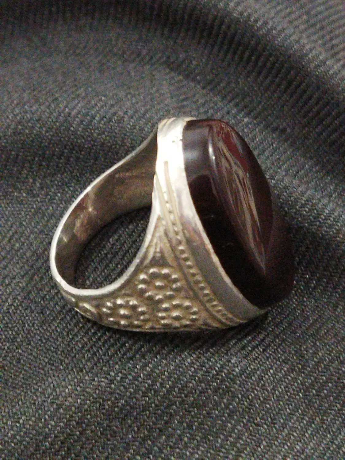 جواهر.نونو|جواهرات|جهرم, |دیوار