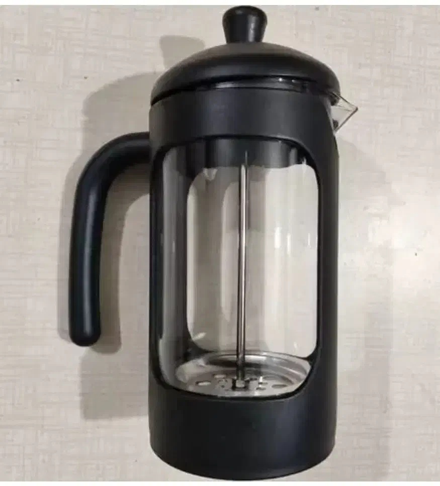 فرنچ پرس 600میل|قوری، کتری، قهوهساز دستی|مشگین شهر, |دیوار