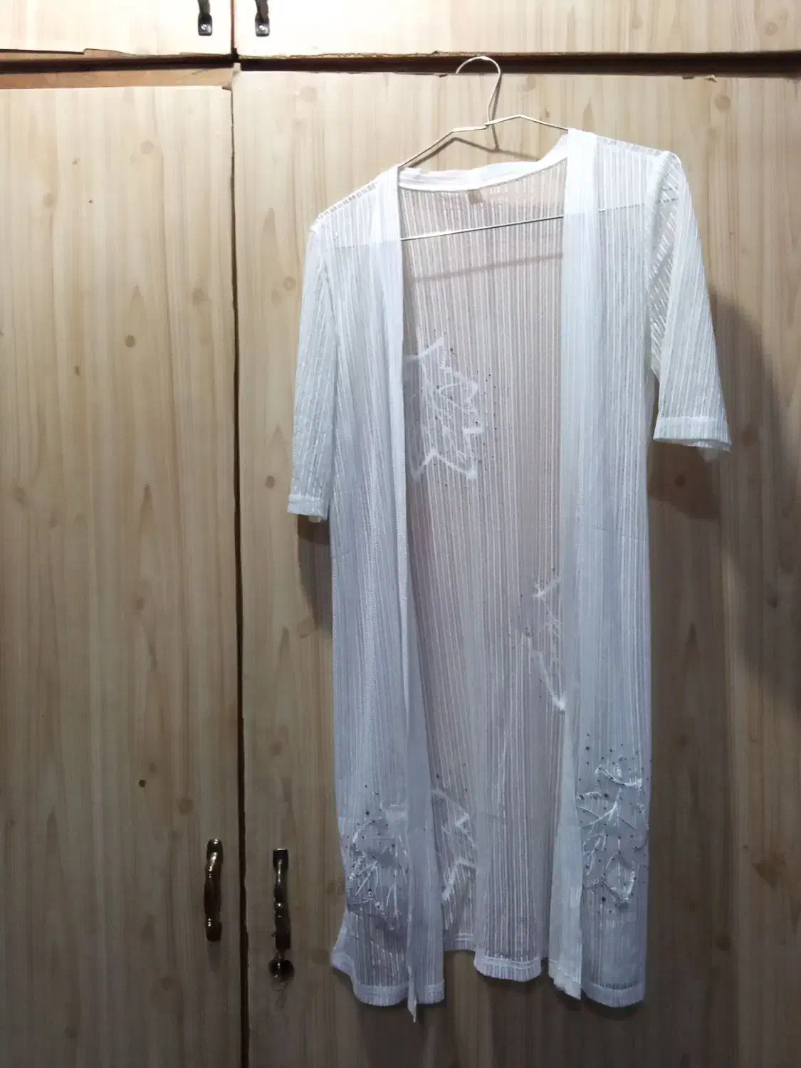 لباسهای استوک دخترانه و زنانه|لباس|اهواز, باغ شیخ|دیوار