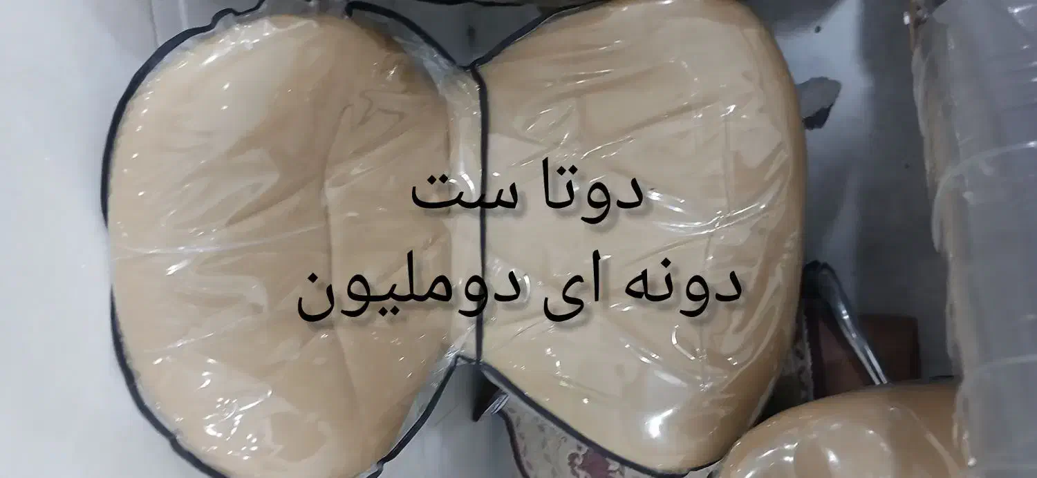 لوازم ارایشگری|آرایشگاه و سالنهای زیبایی|قم, علی آباد سعدگان|دیوار