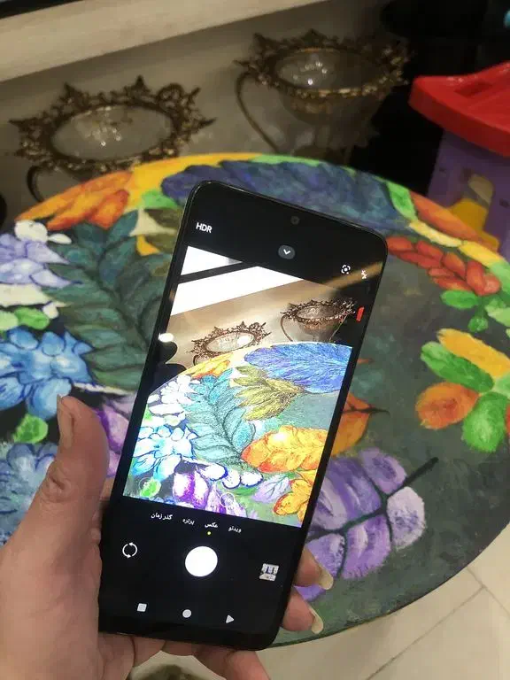 redmi A3|موبایل|اندیمشک, |دیوار