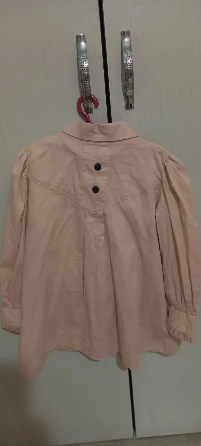 کاپشن نو وگرم فری سایز|لباس|آبیک, |دیوار