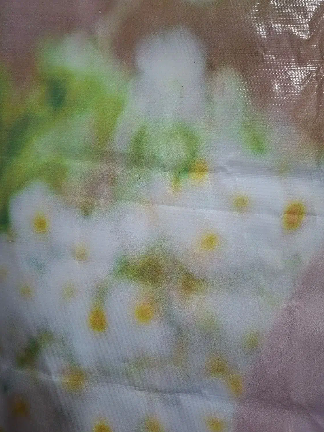 منشی|استخدام درمانی، زیبایی، بهداشتی|اهواز, شریعتی جنوبی|دیوار