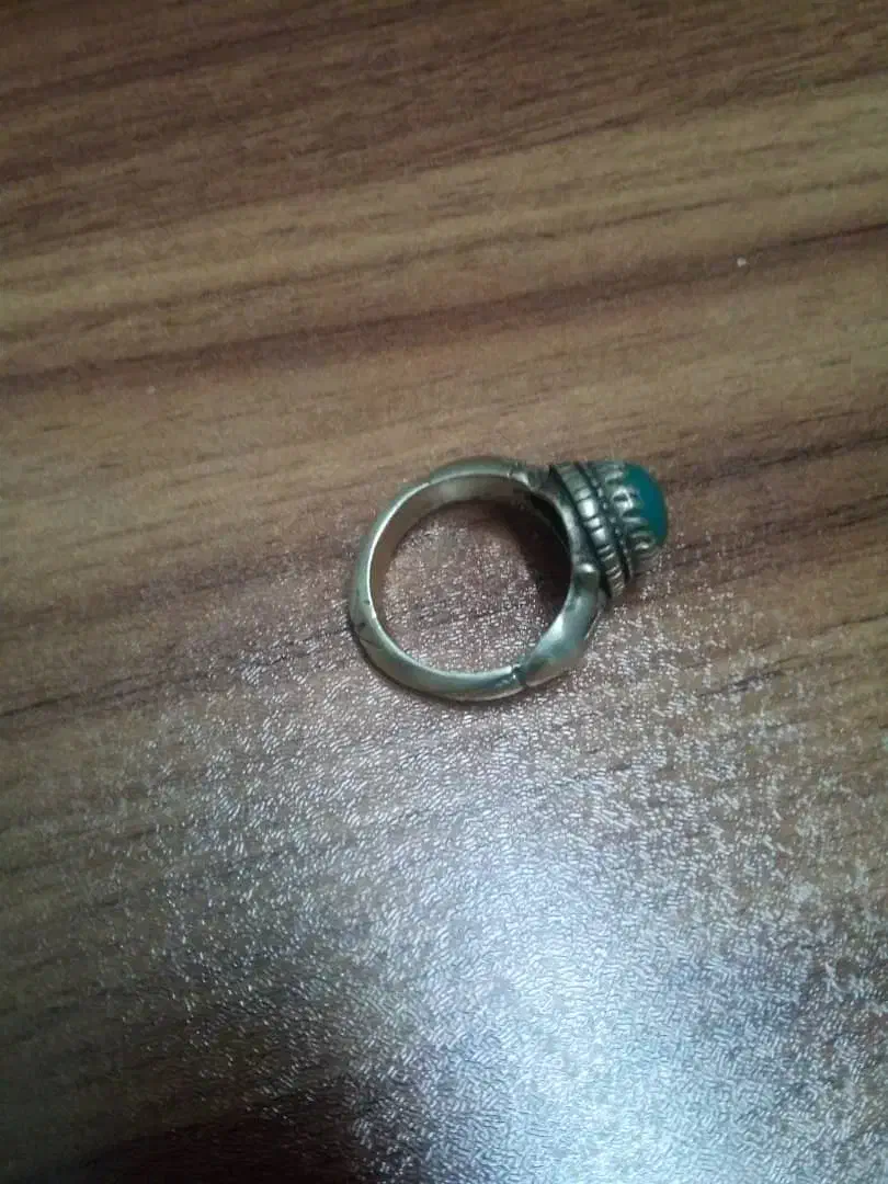 انگشتر|جواهرات|شیراز, شریف‌آباد|دیوار