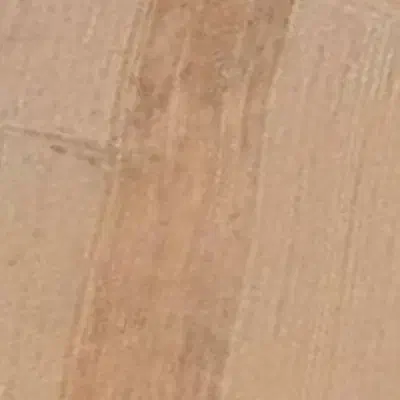 زمین کشاورزی|فروش دفتر صنعتی، کشاورزی، تجاری|درگزین, |دیوار