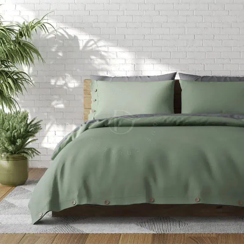 روتختی ترک|سرویس روتختی|بیرجند, |دیوار