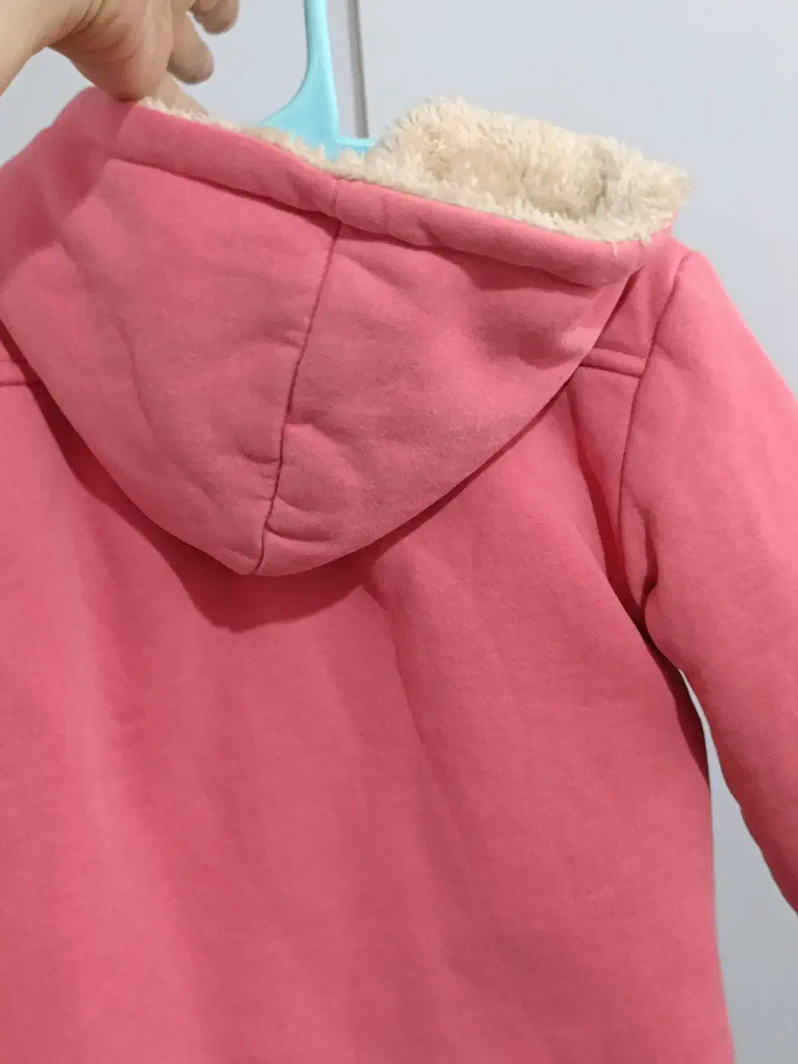 کاپشن بچگانه|کفش و لباس بچه|فولادشهر, مسکن مهر فولادشهر|دیوار