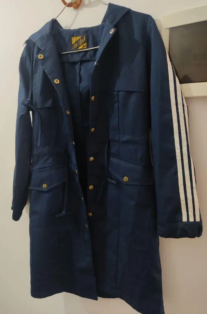 لباس گرم نو و در حد نو|لباس|الوند, |دیوار