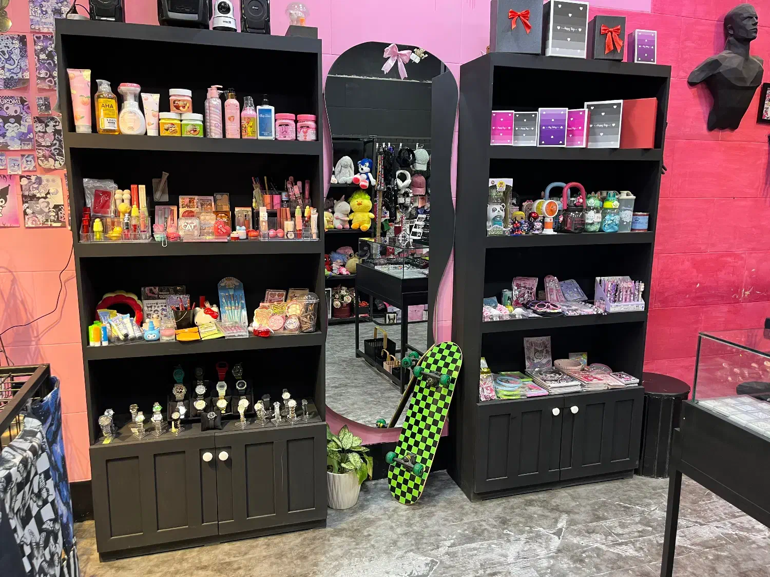 کمد و رگال درحد نو|فروشگاه و مغازه|فردیس, فردیس|دیوار