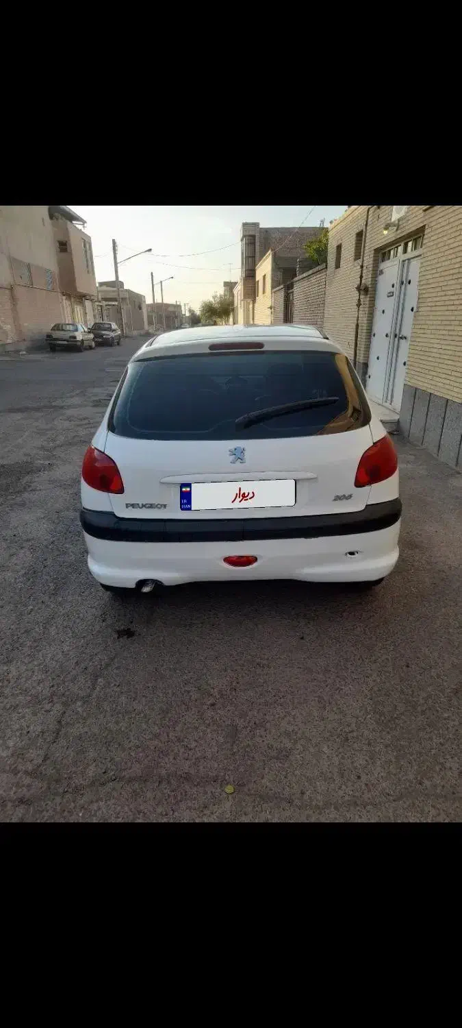 فروش|خودرو سواری و وانت|رفسنجان, |دیوار