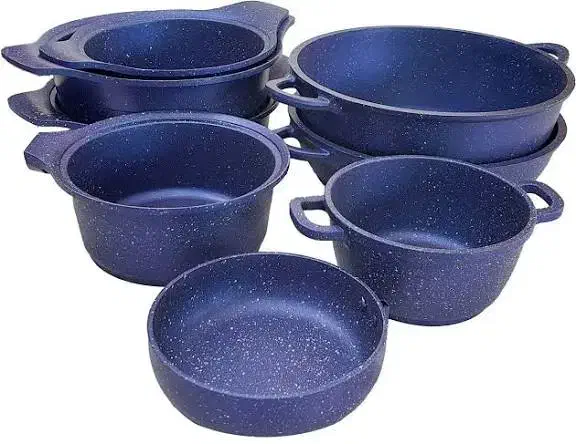 بازسازی و تعمیر ظروف تفلون فارس|خدمات پیشه و مهارت|جهرم, |دیوار