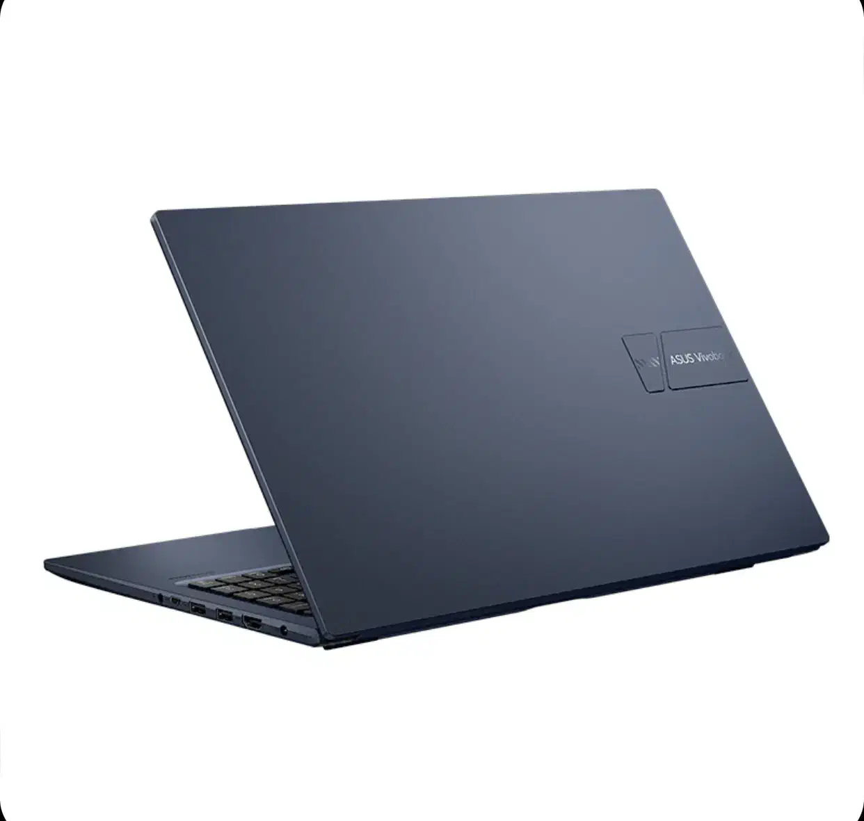 Vivobook -لپ تاپ ایسوس|رایانه همراه|تبریز, |دیوار