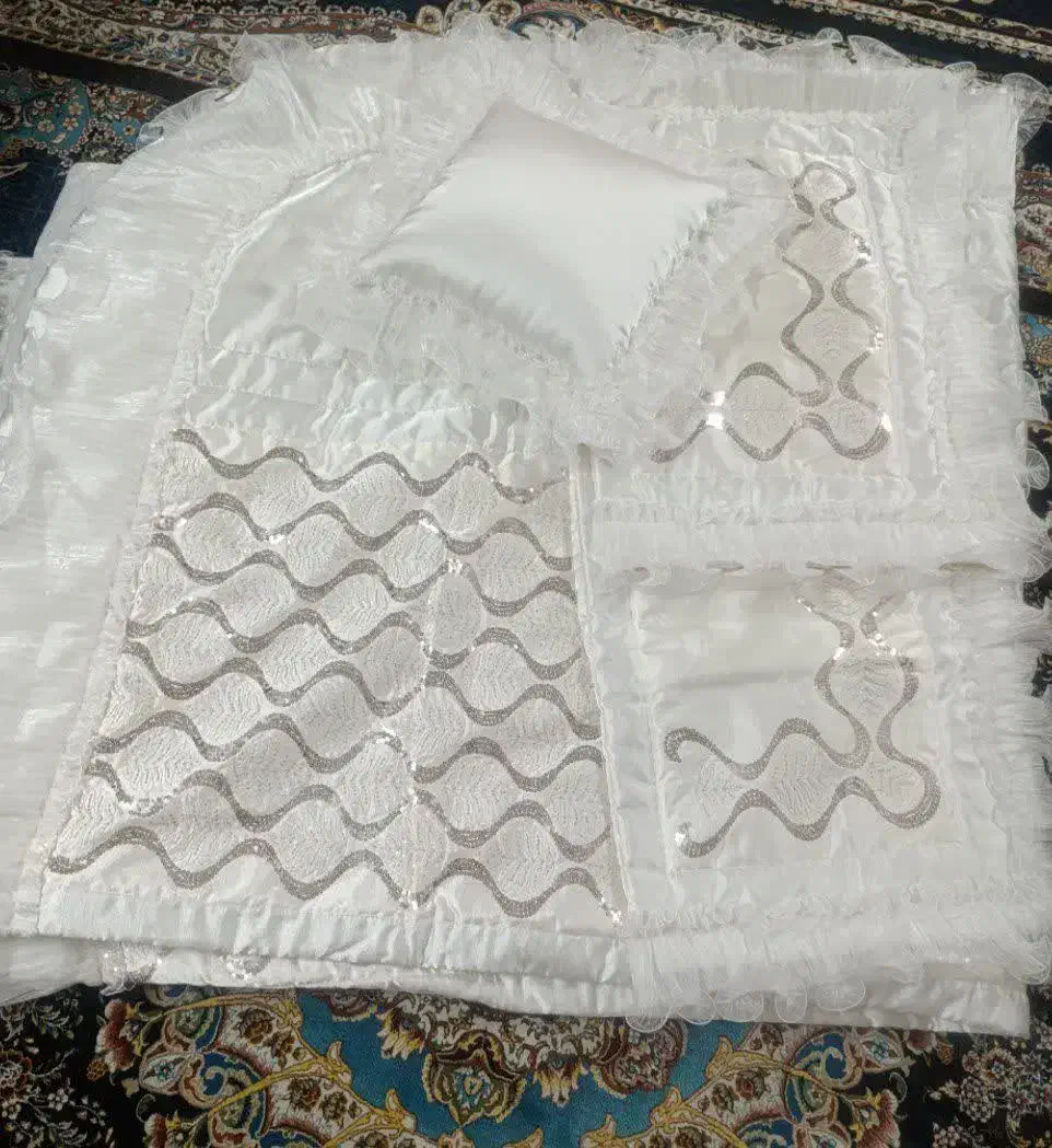 رو تختی|سرویس روتختی|اراک, |دیوار