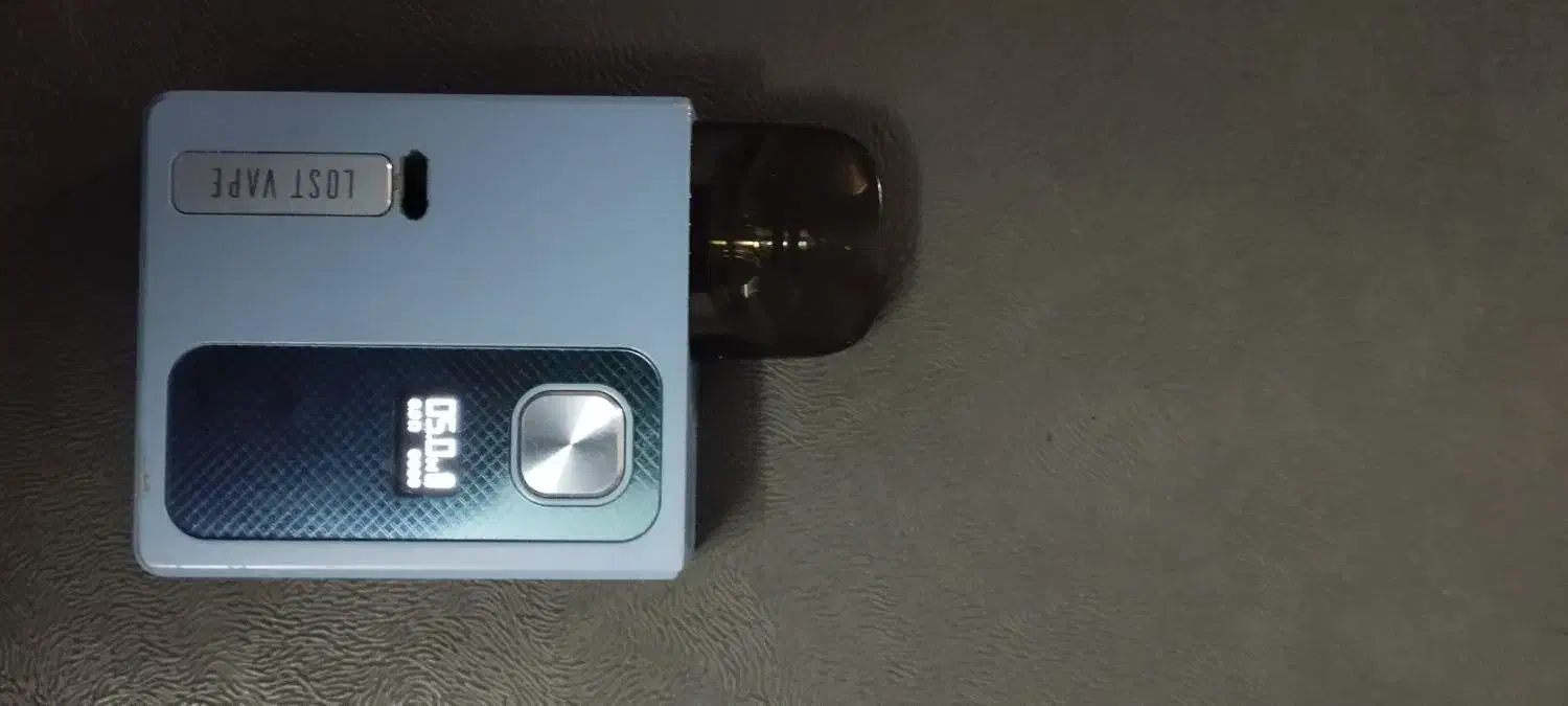 ویپ مدل URSA BABY PRO|زیورآلات و اکسسوری|قوچان, |دیوار